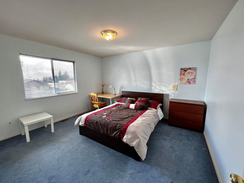 C&D - 4864 Watling Street, Burnaby, V5J 1W5 | Image 3