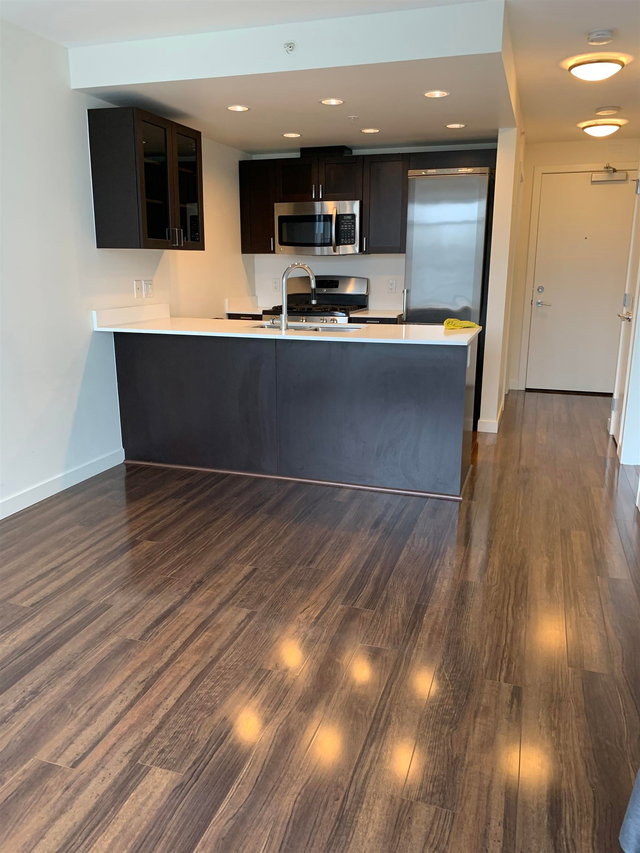 211 - 4818 Eldorado Mews