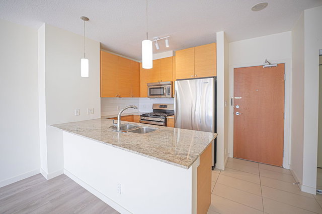 1103 - 110 Brew Street