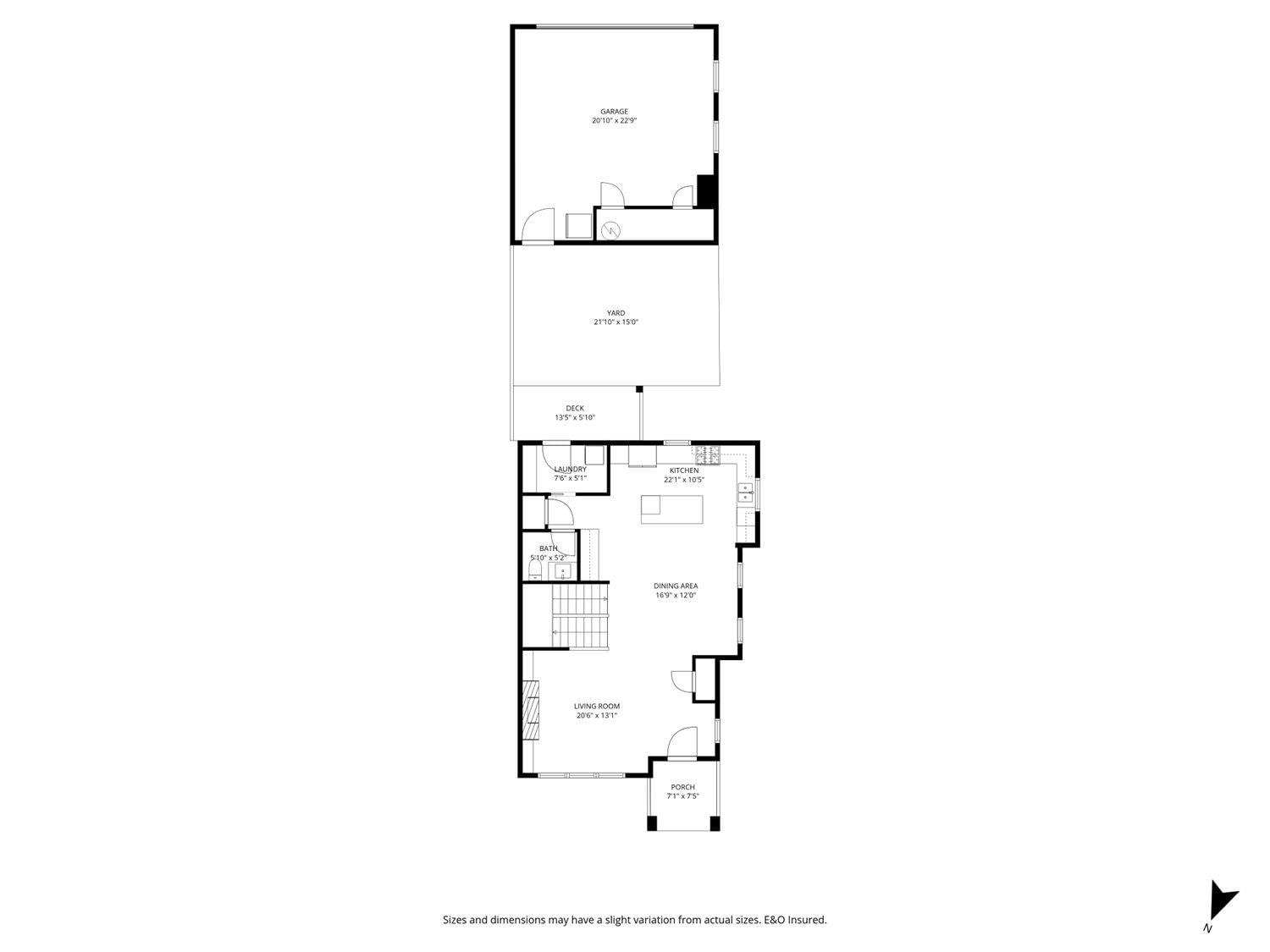 Listing Image 28