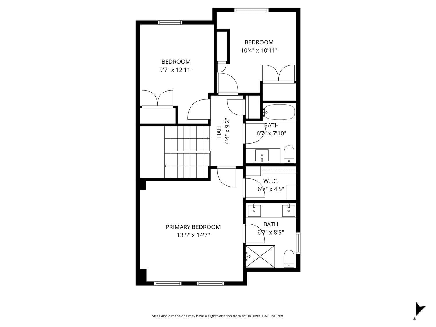 Listing Image 29