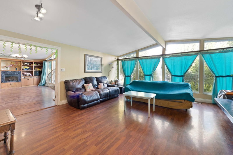 20624 48 Avenue, Langley, V3A 3L6 | Image 3