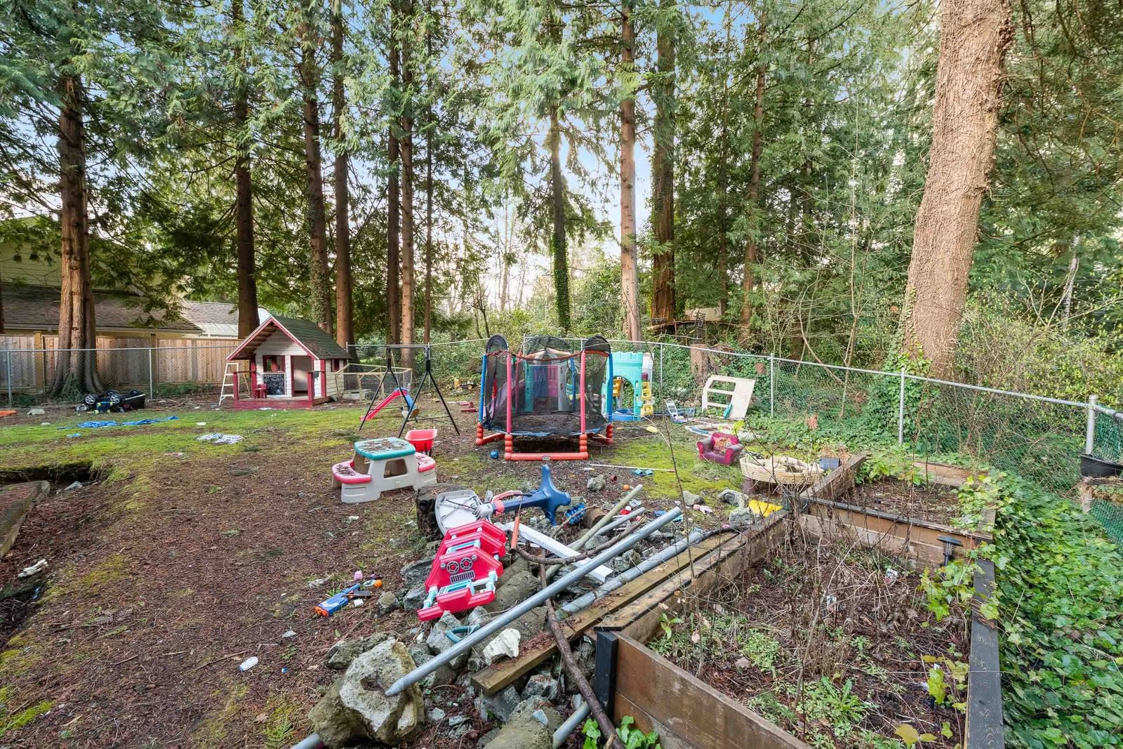 Listing Image 31