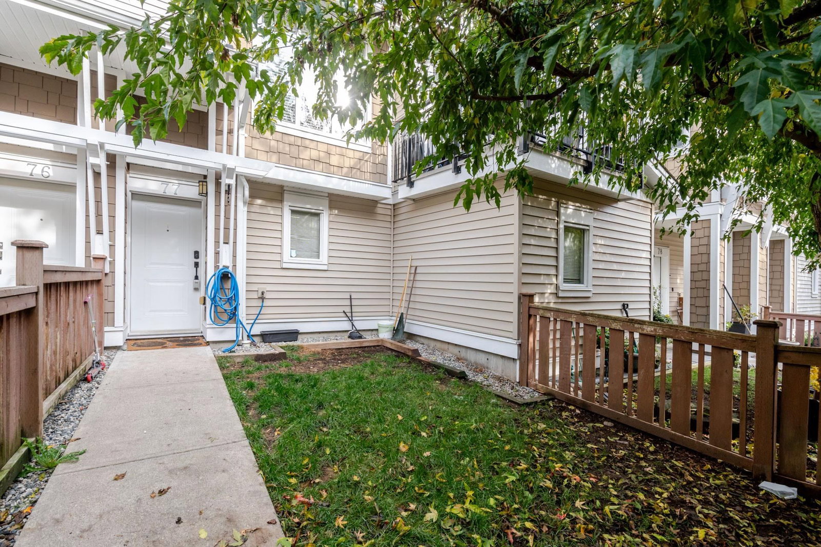 Listing Image 21