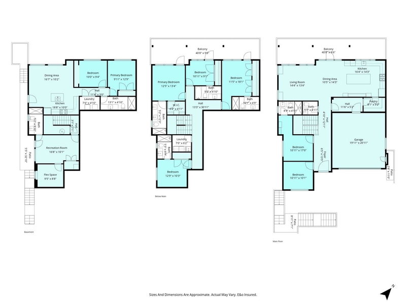 50497 Kingston Drive, Chilliwack, V4Z 0C2 | Image 2