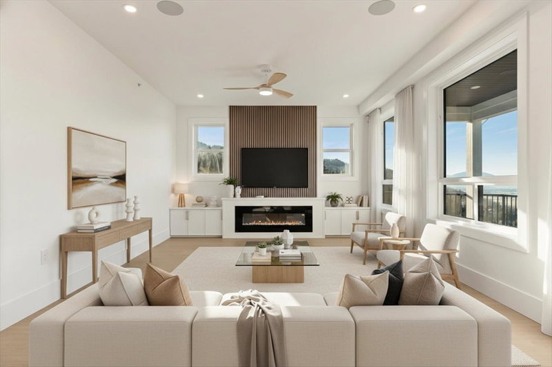 50497 Kingston Drive, Chilliwack, V4Z 0C2 | Image 3