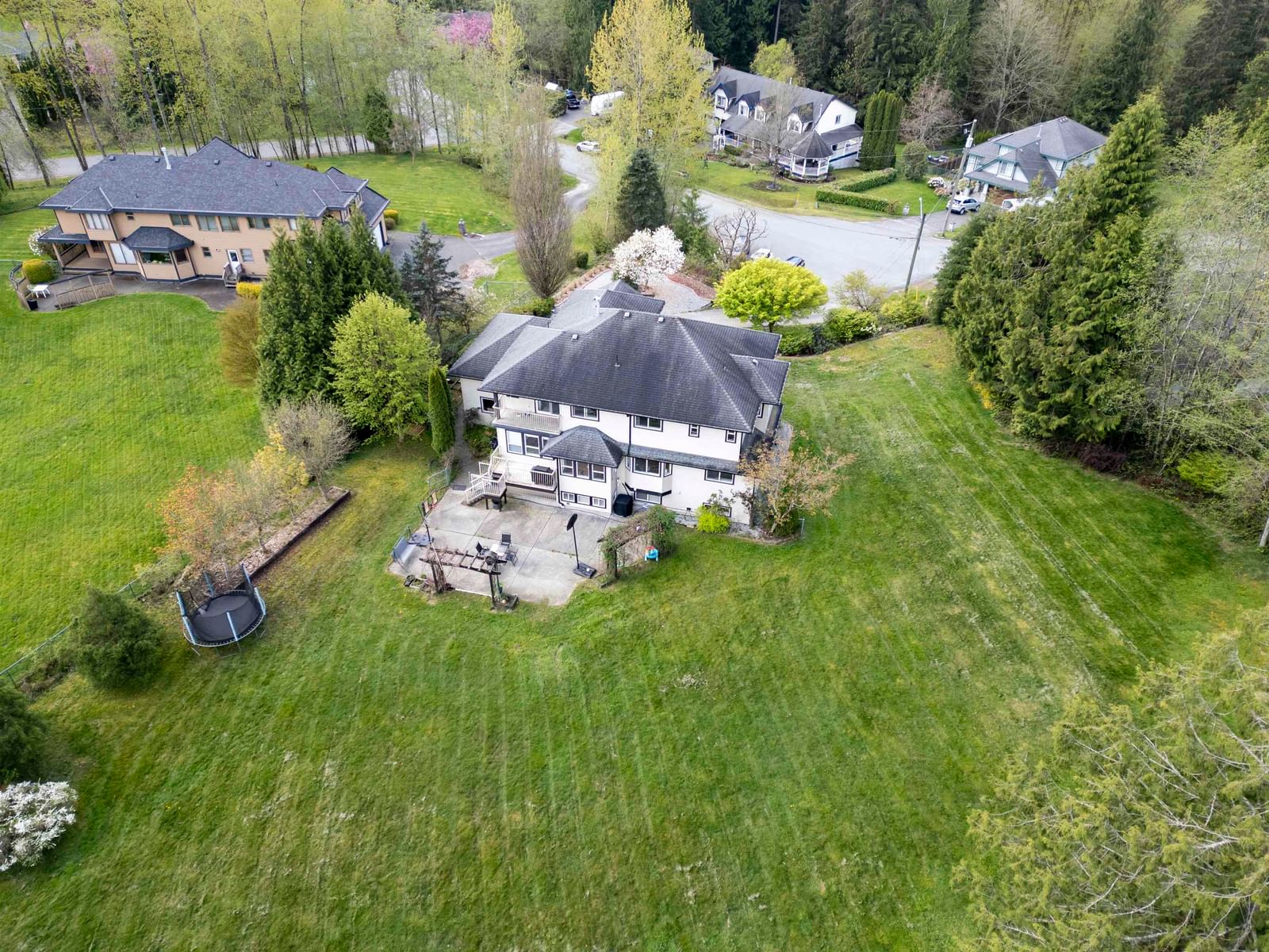 Listing Image 39