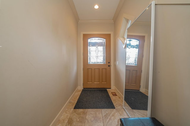 1353 Hames Crescent
