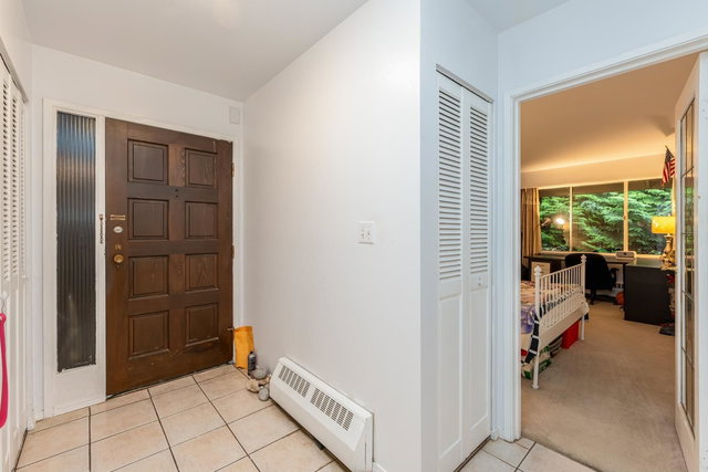 312 - 235 Keith Road