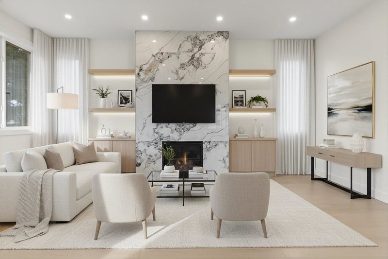 2 - 45141 Watson Road, Chilliwack, V2R 6N2 | Image 3