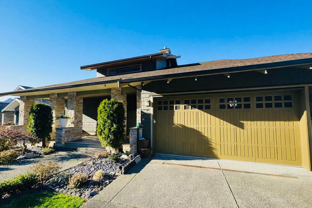 700 Ocean Crest Drive