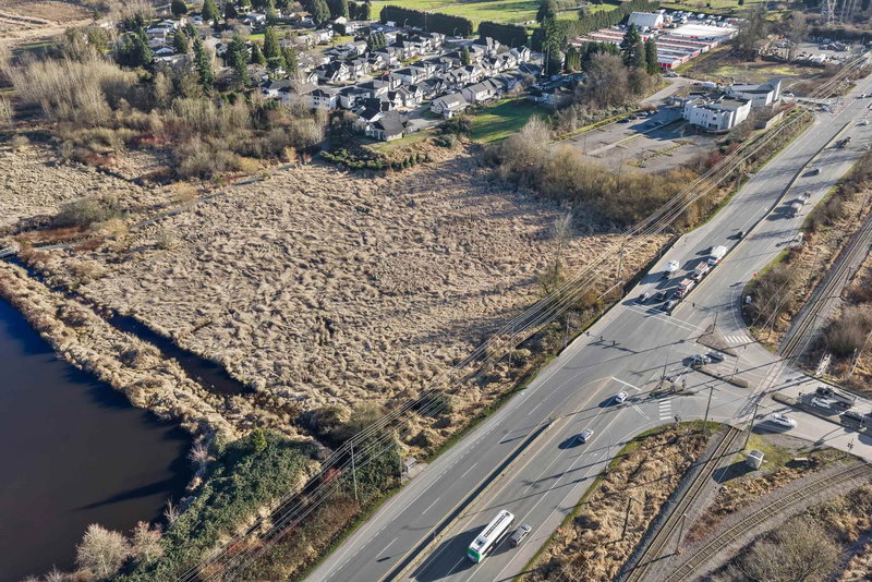 LT 47 Abbotsford Mission Highway, Abbotsford, X0X 0X0 | Image 2