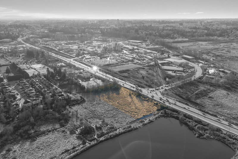 LT 47 Abbotsford Mission Highway, Abbotsford, X0X 0X0 | Image 3