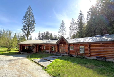 12712 Cathy Crescent | Mission | Image