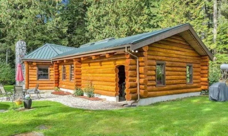 12712 Cathy Crescent, Mission, V4S 1C8 | Image 2