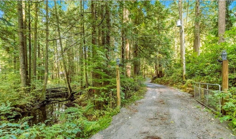 12712 Cathy Crescent, Mission, V4S 1C8 | Image 3