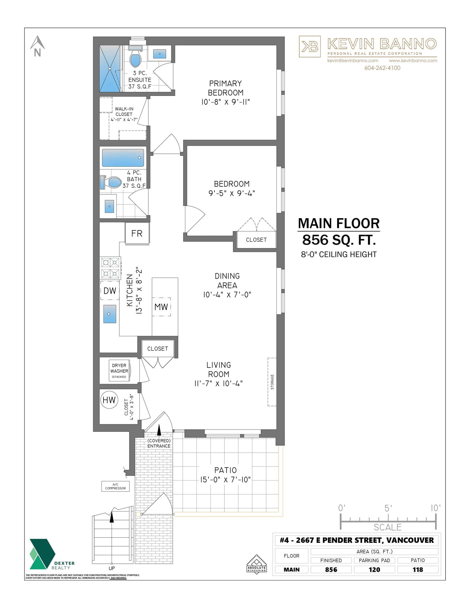 Listing Image 20