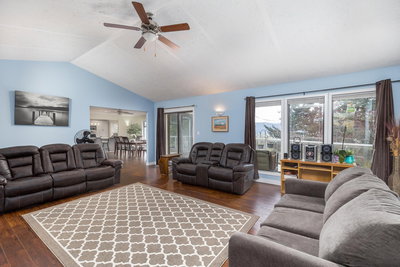 2055 Lion Court | Abbotsford | Image
