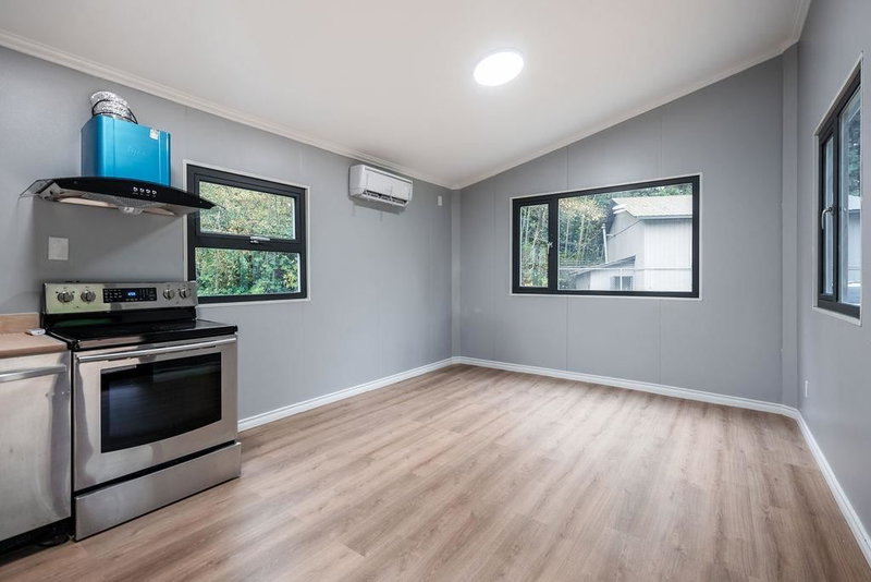 12930 Sabo Street, Mission, V4S 1L6 | Image 3