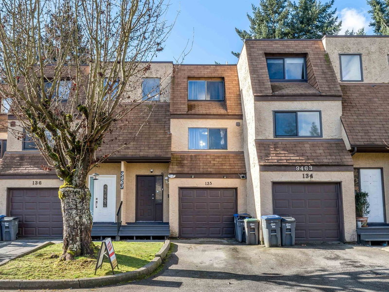 135 - 9463 Prince Charles Boulevard, Surrey, V3V 7G1 | Image 2