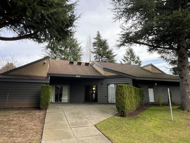 135 - 9463 Prince Charles Boulevard, Surrey, V3V 7G1 | Image 3