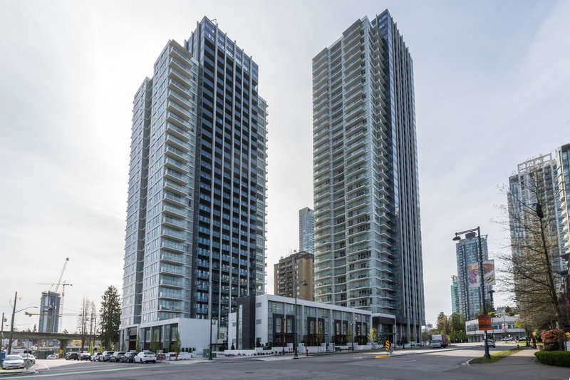 1608 - 10448 University Drive, Surrey, V3T 0S7 | Image 2