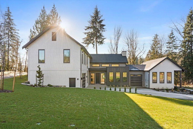 32276 Silver Creek Drive