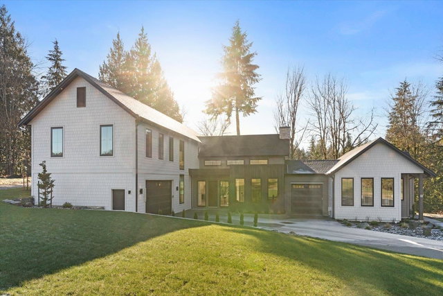 32276 Silver Creek Drive