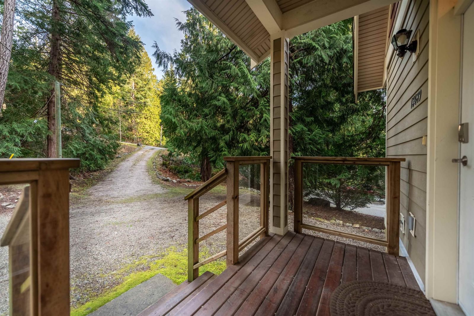 Listing Image 23