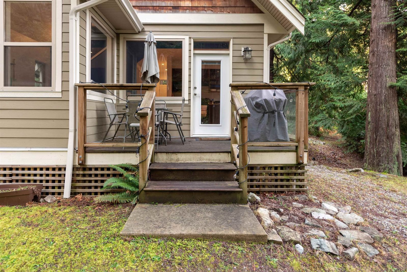 Listing Image 26