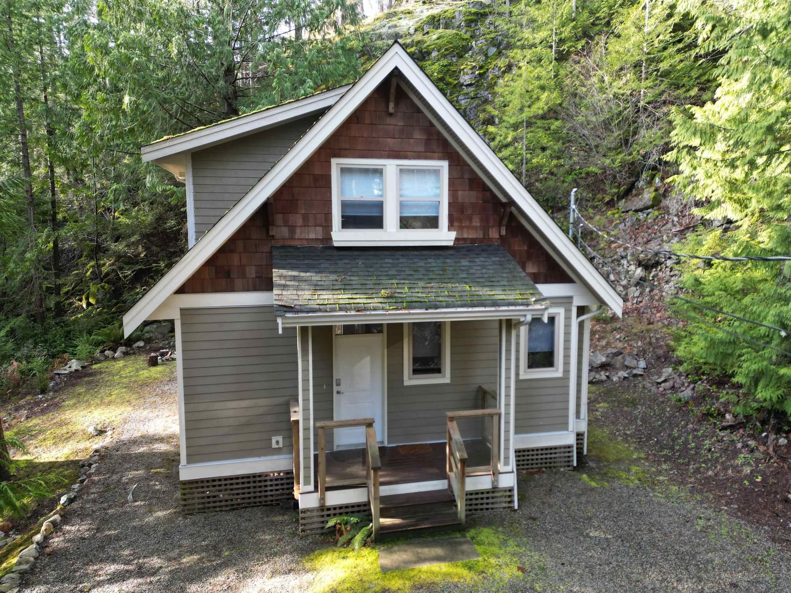 Listing Image 29