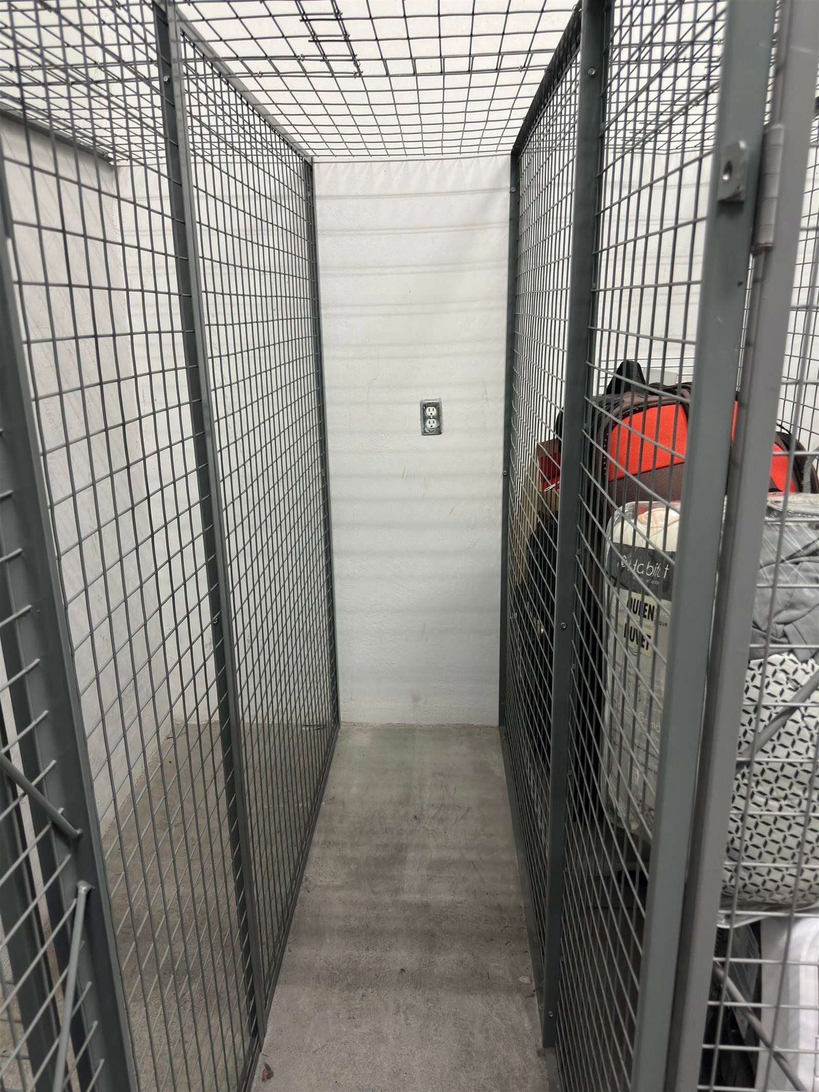 Listing Image 20