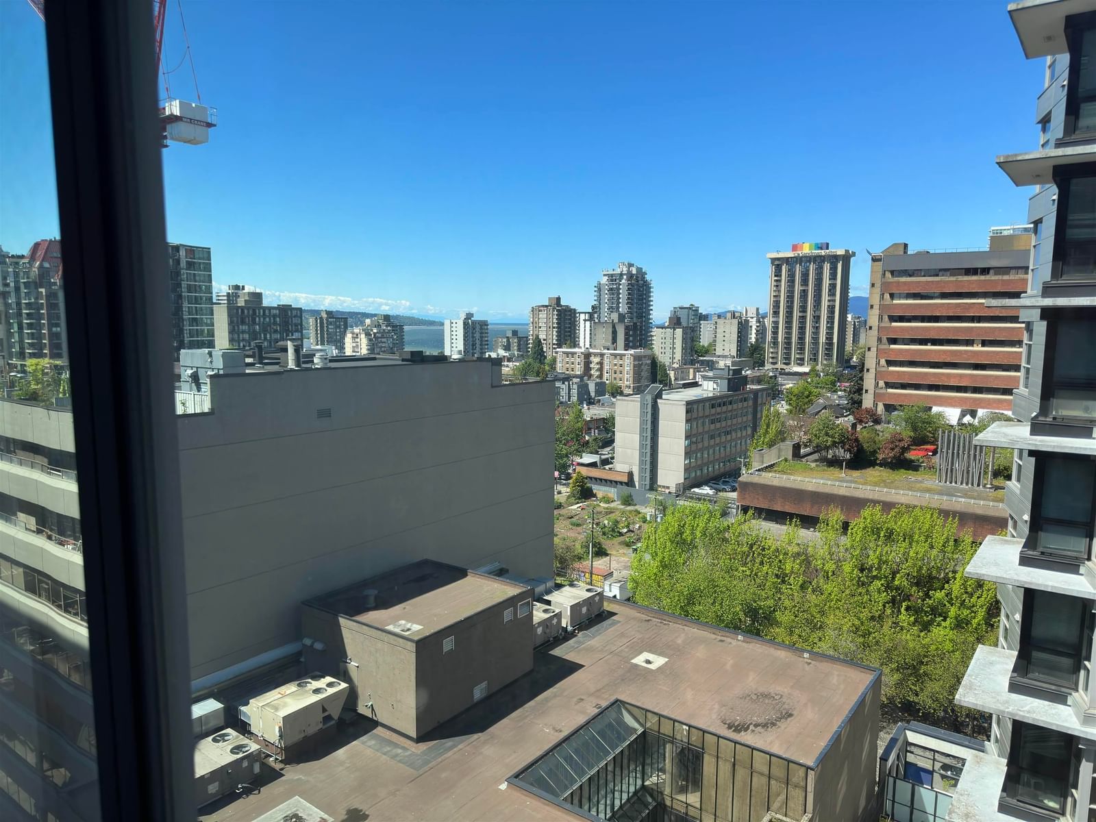 Listing Image 8