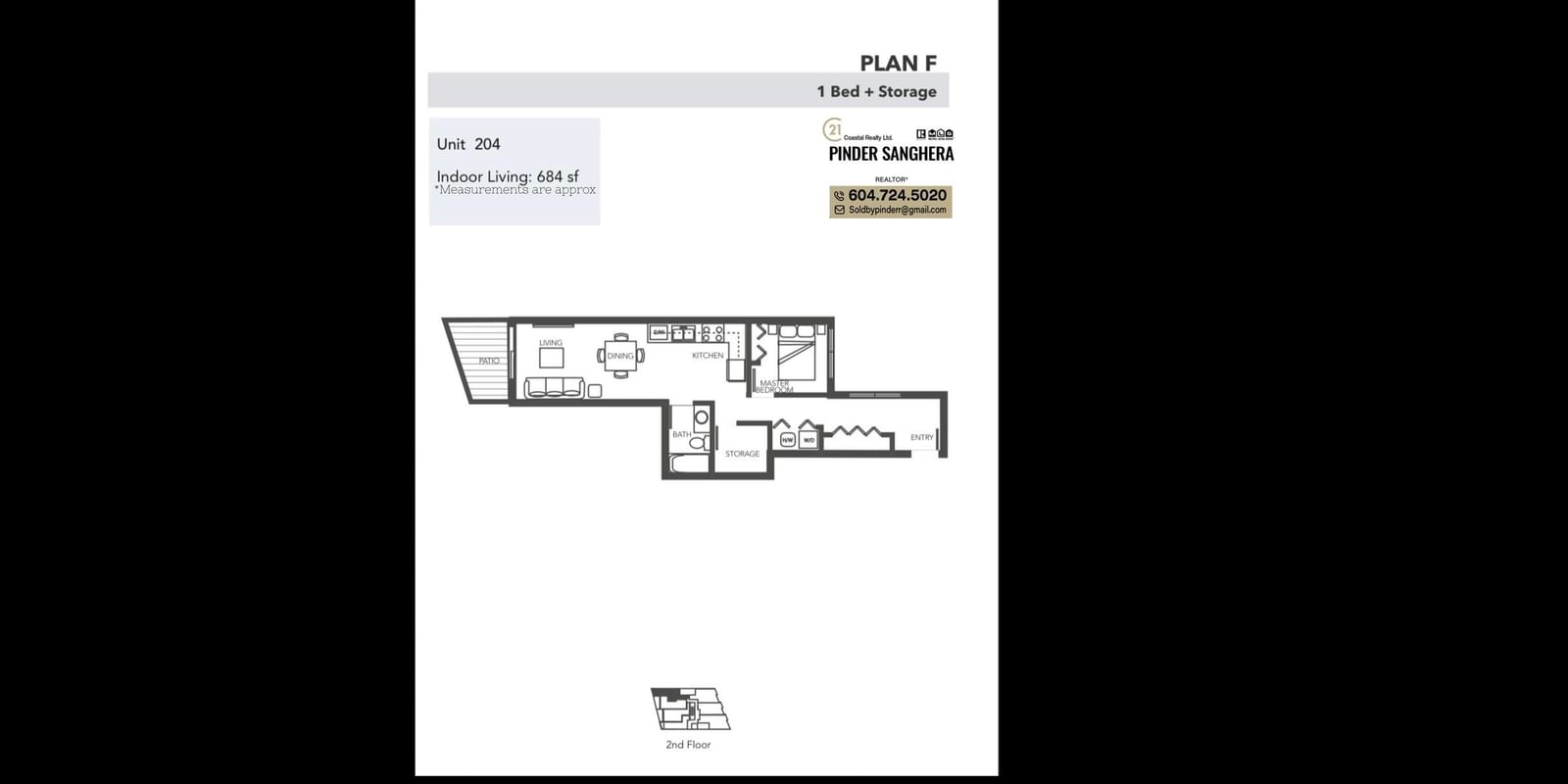Listing Image 10