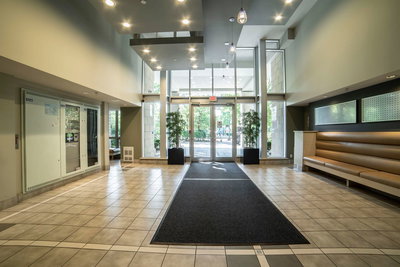 21F - 3663 Crowley Drive | Vancouver | Image