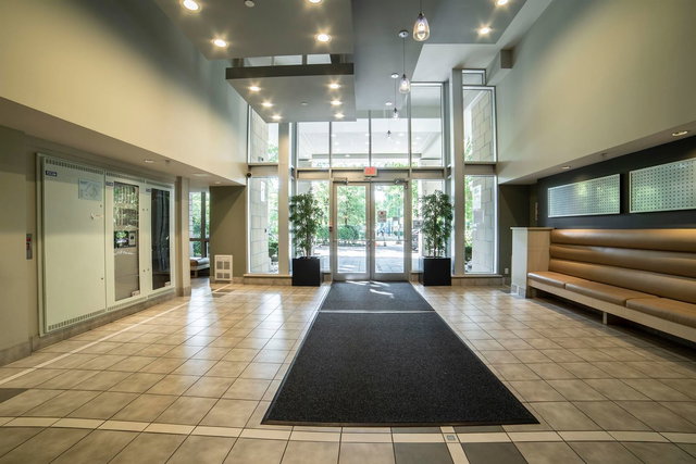 21F - 3663 Crowley Drive