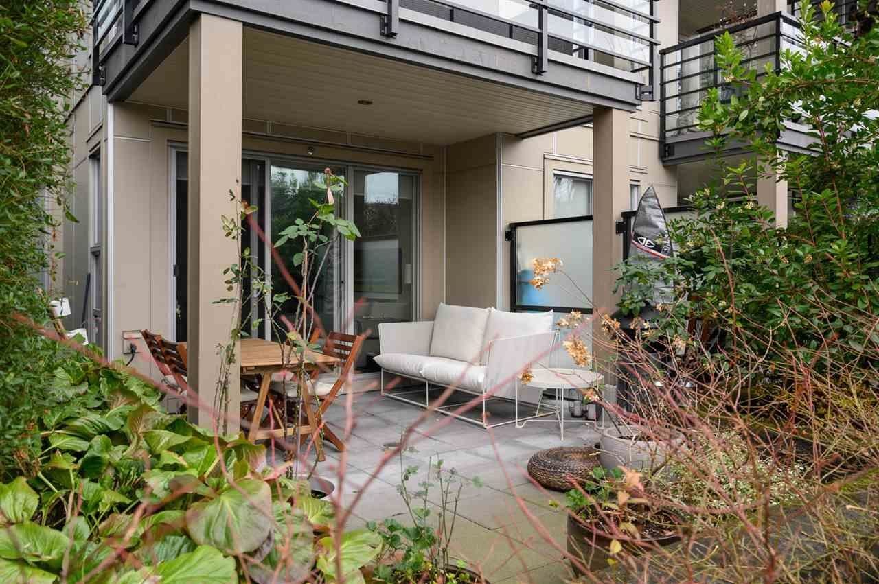 Listing Image 19
