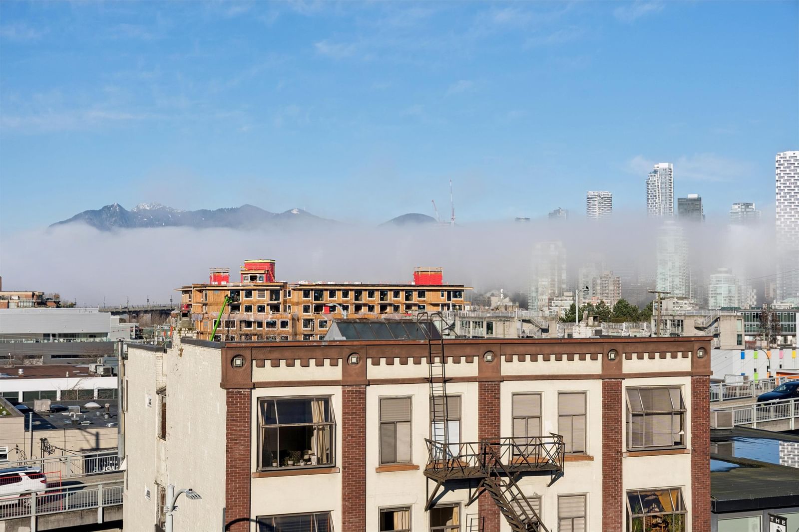 Listing Image 22