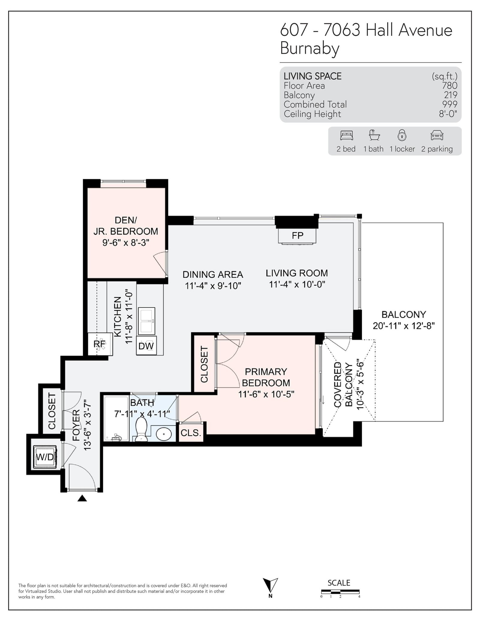Listing Image 31