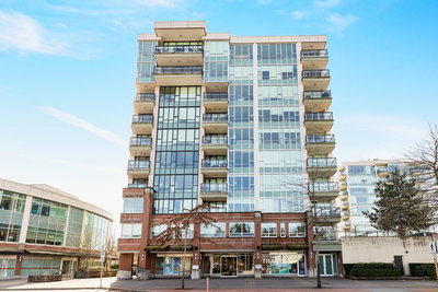 502 - 12069 Harris Road | Pitt Meadows | Image