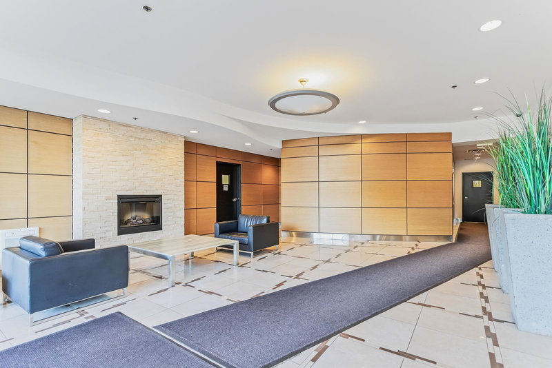 502 - 12069 Harris Road, Pitt Meadows, V3Y 0C8 | Image 3