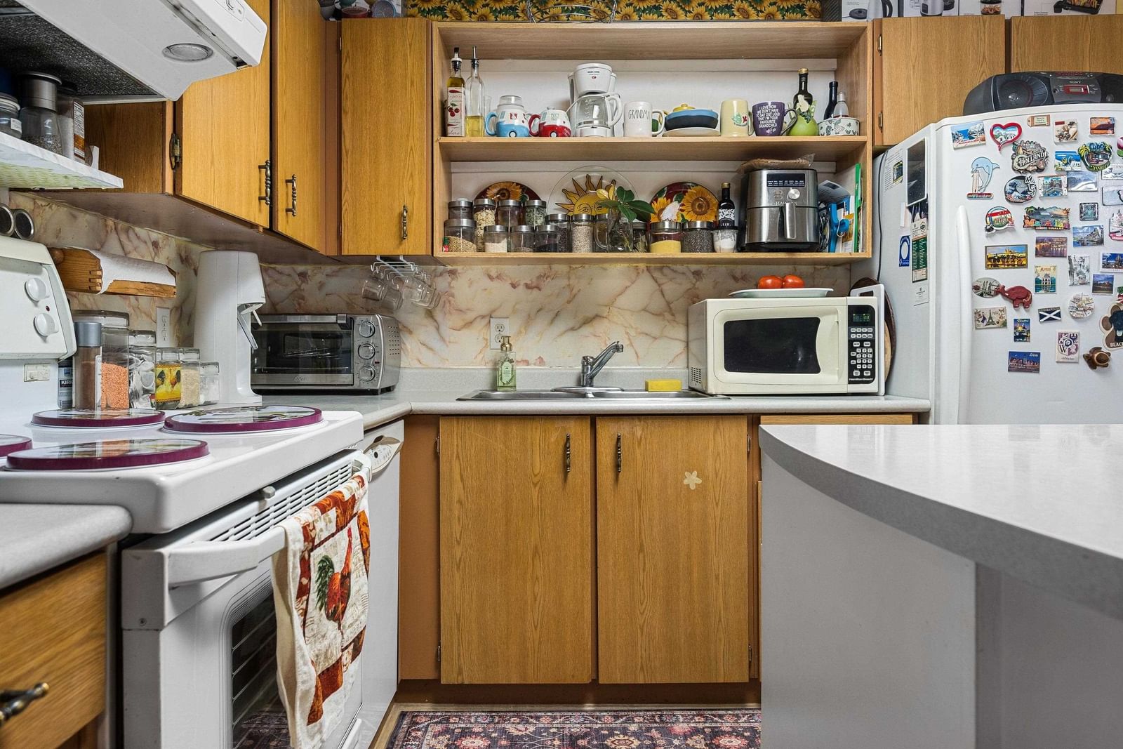 Listing Image 15