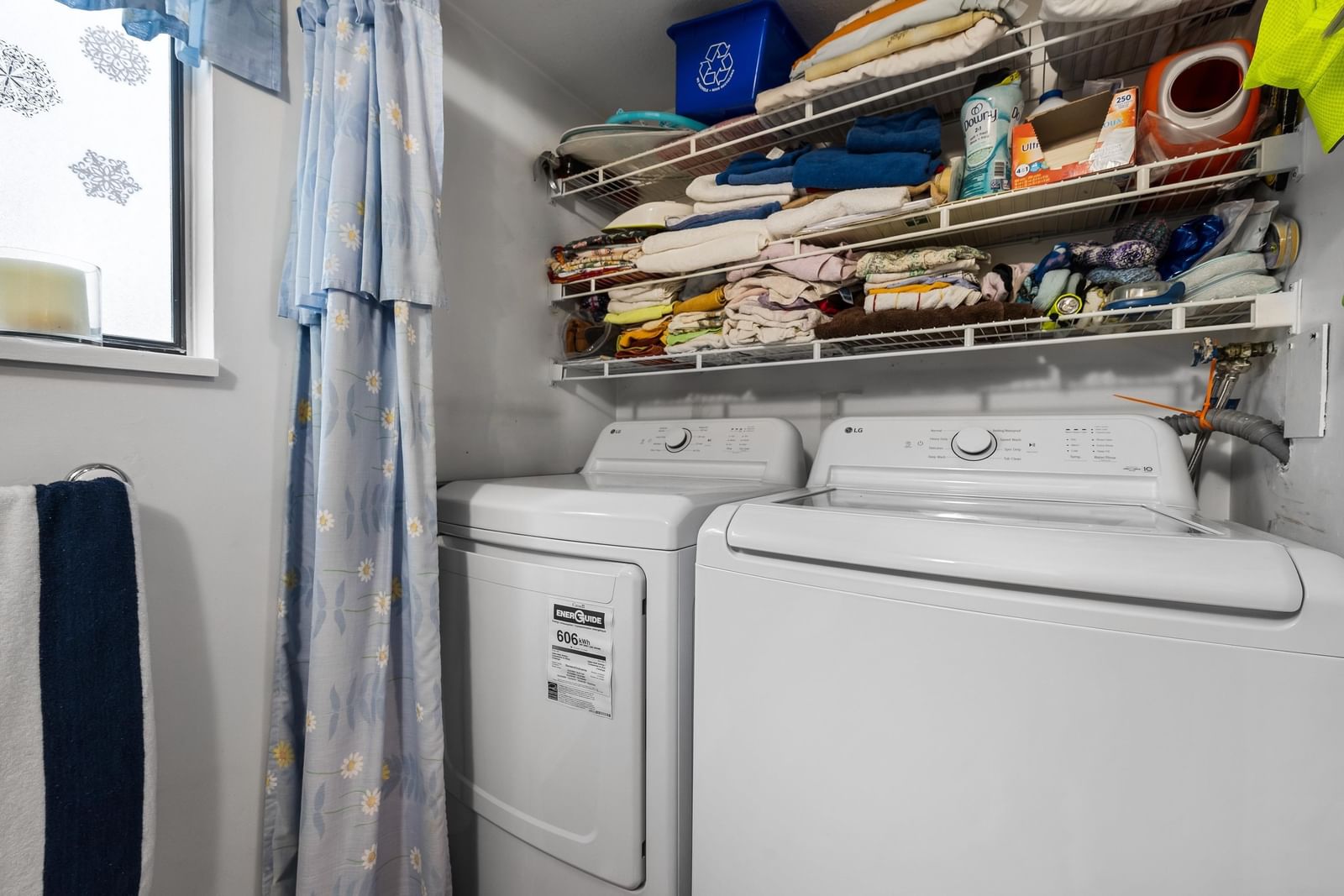 Listing Image 20