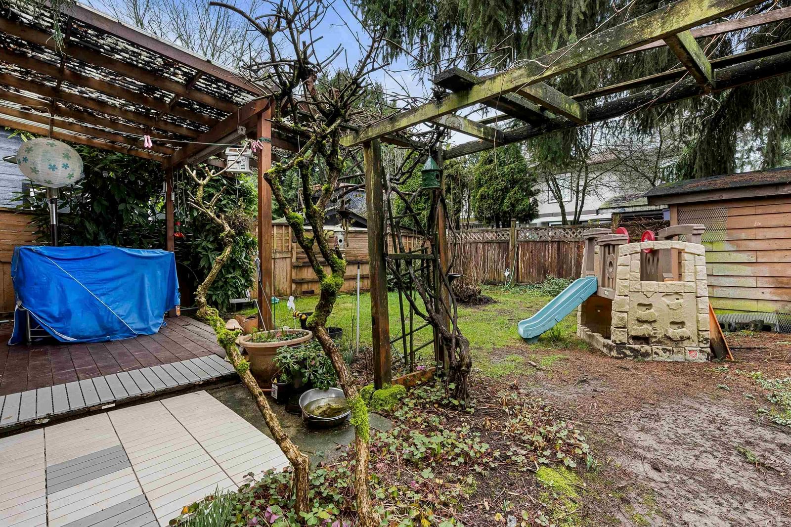 Listing Image 29