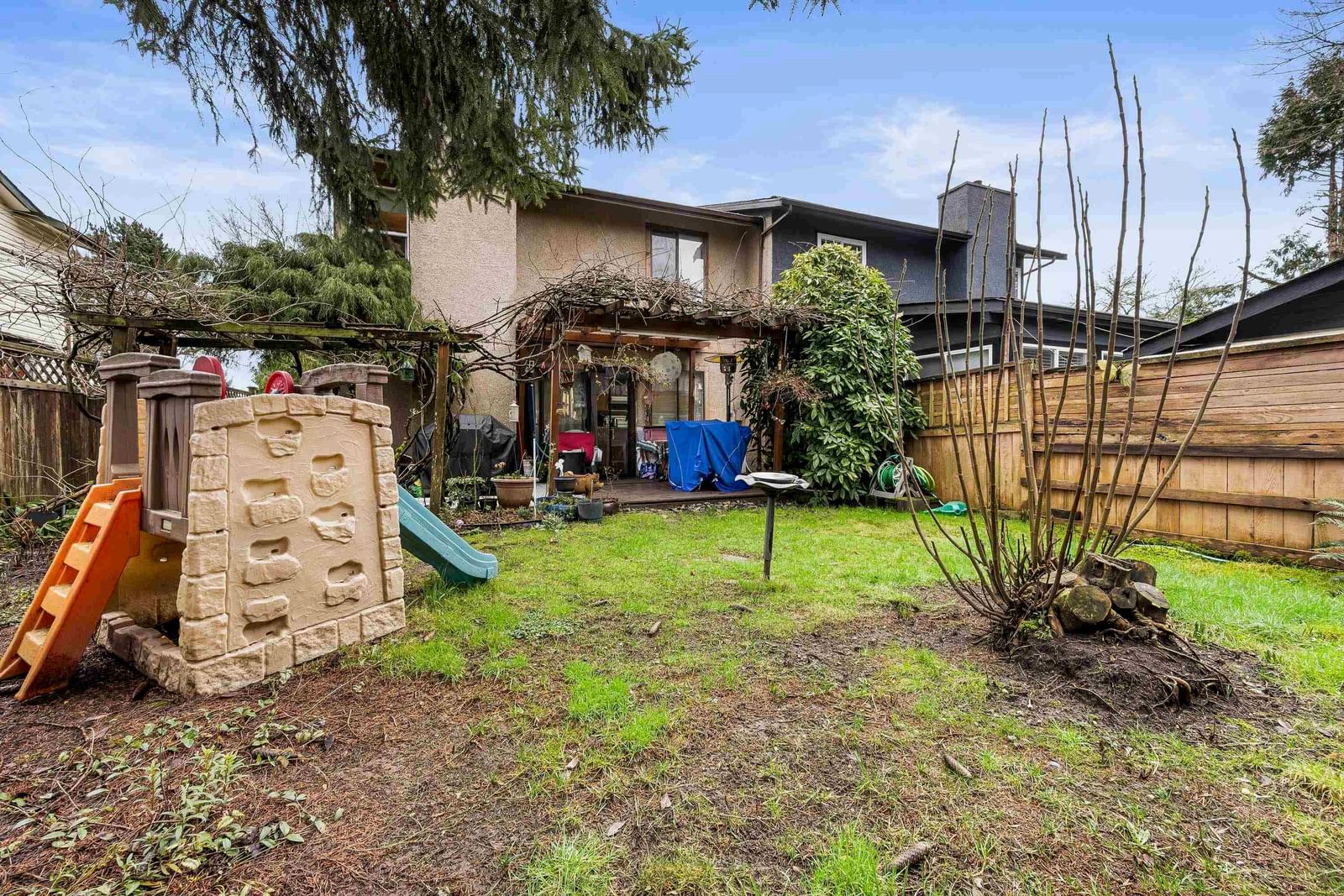 Listing Image 31