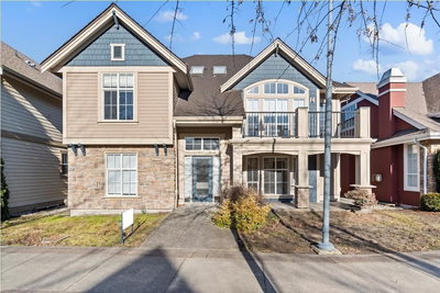 5895 Garrison Boulevard | Chilliwack | Image