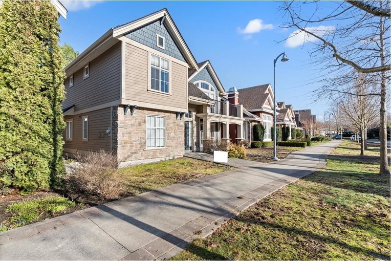 5895 Garrison Boulevard, Chilliwack, V2R 5X8 | Image 2