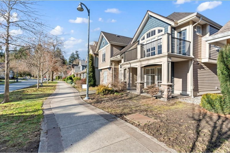 5895 Garrison Boulevard, Chilliwack, V2R 5X8 | Image 3