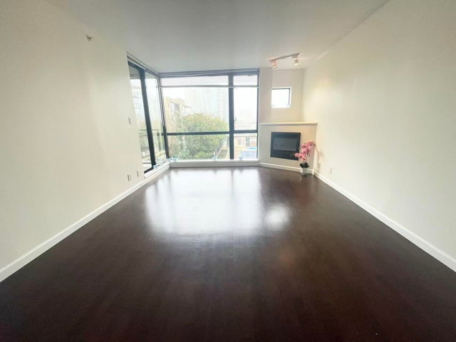 7** - 7831 Westminster Highway