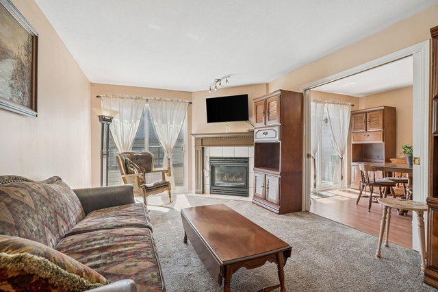 402 - 11726 225 Street